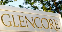 Glencore, which mines and trades thermal coal, the fossil fuel used to produce electricity, said it would demerge the coal units of both companies.