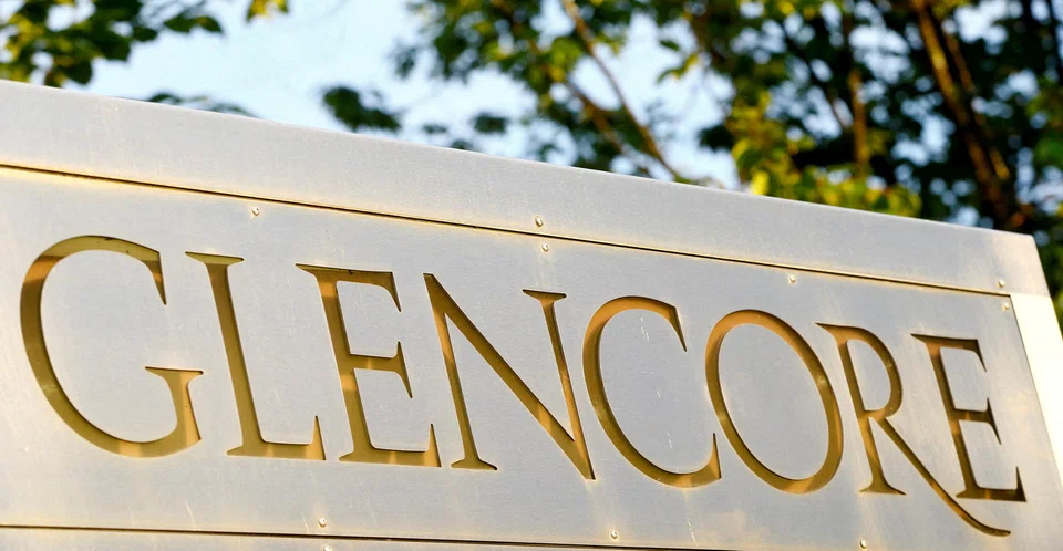 Glencore, which mines and trades thermal coal, the fossil fuel used to produce electricity, said it would demerge the coal units of both companies.
