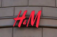 H&M posts an operating profit of 2.08 billion kronor (S$264.2 million).