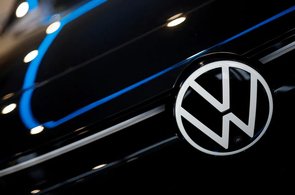In an indictment filed in 2019, Winterkorn had been accused of not informing the capital market in a timely manner of the installation of defeat devices in the diesel engines of Volkswagen cars, as required by law.
