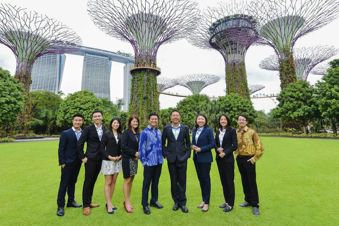 Insignia Ventures closes second fund at US$200m