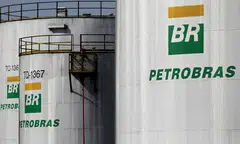 Petrobras will shield consumers from sharp fuel-price swings and increase investments in refining projects to curb fuel imports. Investors are not happy with this tack that the company is taking.