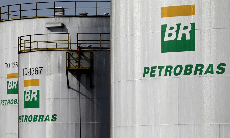 Petrobras will shield consumers from sharp fuel-price swings and increase investments in refining projects to curb fuel imports. Investors are not happy with this tack that the company is taking.