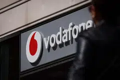 Vodafone believes the Swisscom deal, which would see it exit its third-largest market, delivered the “best combination of value creation, upfront cash proceeds and transaction certainty”.