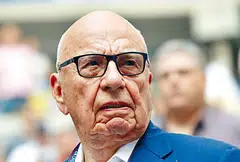 Documents in the case in Delaware state court show Rupert Murdoch and other Fox executives believed Joe Biden fairly beat Donald Trump and that the results were not in doubt. 