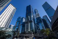 Christie’s will open its new headquarters at The Henderson in September.