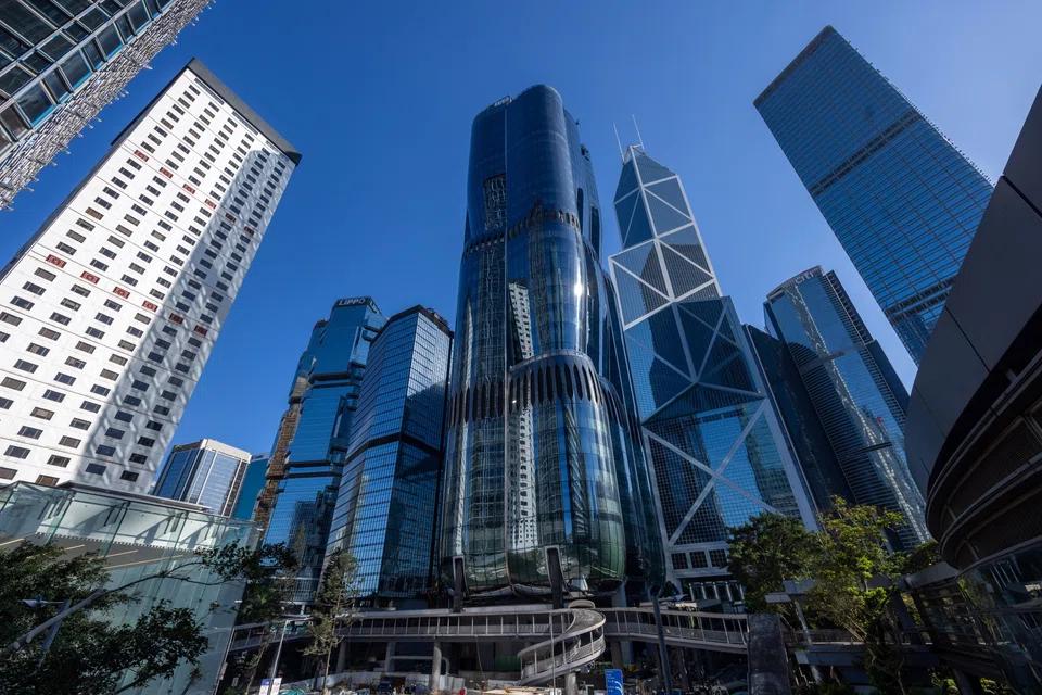 Christie’s will open its new headquarters at The Henderson in September.