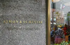 Paramount Global has announced the sale of publisher Simon & Schuster to private investment giant KKR. 