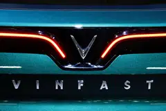 “This is our special offer to VinFast customers for the VF 8 City Edition models in order to stay competitive with other brands,” VinFast said in a statement.