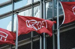 “Conditions precedent to closing of the transaction were not satisfied,” CK Hutchison said in a company filing on Tuesday (Feb 13).