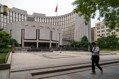 Over recent months, China has started to unleash fresh fiscal stimulus to shore up the economy.