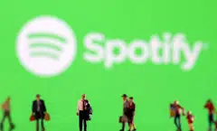 “The DMA (Digital Markets Act) means that we’ll finally be able to share details about deals, promotions, and better-value payment options in the EU,” Spotify says.