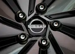 Nissan may invest as much as US$400 million in Fisker’s truck platform and building a planned pickup starting in 2026 at one of its US assembly plants.