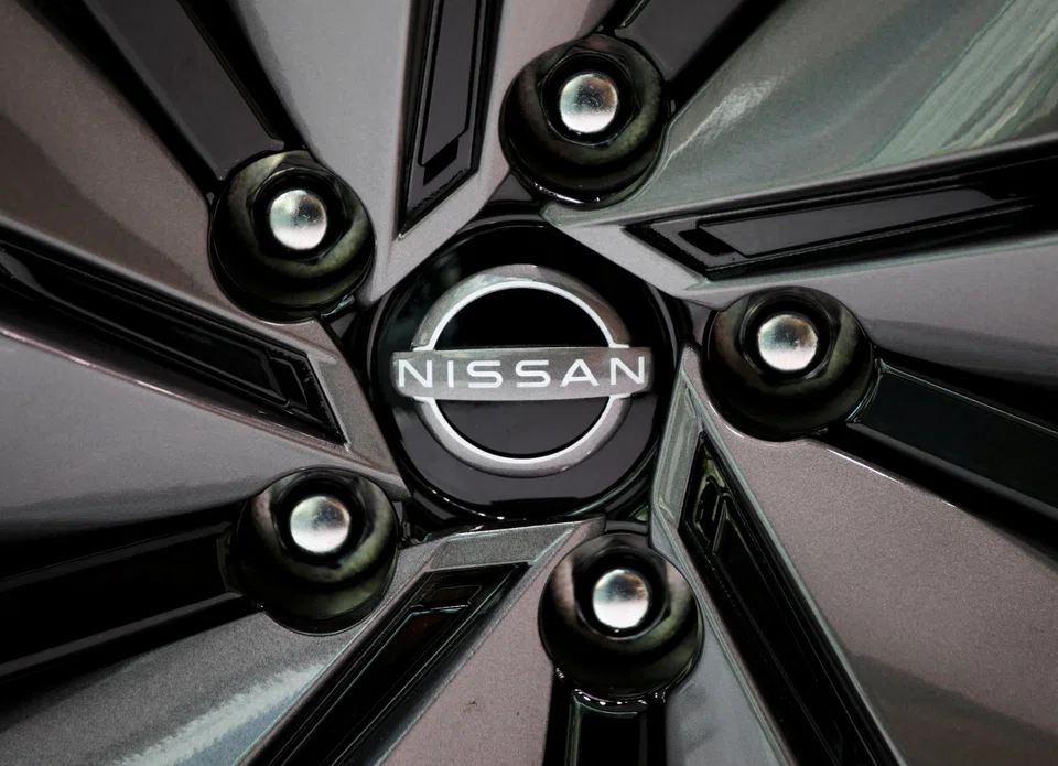 The Japan Fair Trade Commission says Nissan unlawfully deducted the amount from 36 suppliers over a roughly two-year period from January 2021.
