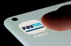 The company, run by billionaire founder Vijay Shekhar Sharma, has pledged no disruption to its users even as the curbs on Paytm Payments Bank kick in.