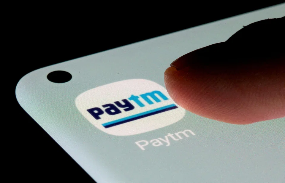 The company, run by billionaire founder Vijay Shekhar Sharma, has pledged no disruption to its users even as the curbs on Paytm Payments Bank kick in.