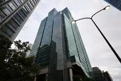 “In consideration of the product characteristics of AT1 bonds of Credit Suisse Group, we have sold those securities to customers to whom we thought the products would be suited, after having sales staff explain about them in person,” an SBI spokesperson says.