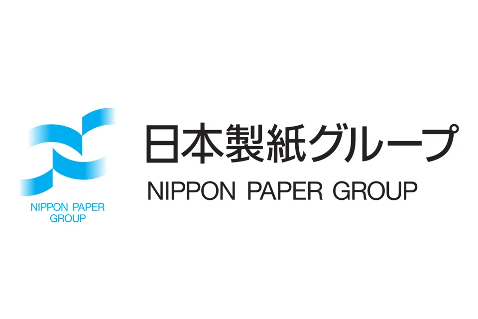 The project, if it succeeds, would aim to produce bioethanol from Nippon Paper’s mills in the fiscal year of 2027 to be used as a feedstock for the sustainable aviation fuel (SAF) production Japan plans to gradually increase for its aviation industry.