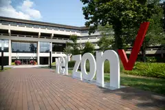 The vast majority of Verizon’s revenue comes from its consumer unit, which includes mobile subscribers and broadband offerings such as wireless home internet. 