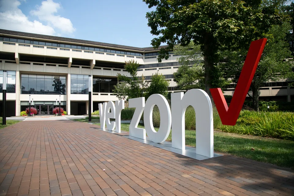 The vast majority of Verizon’s revenue comes from its consumer unit, which includes mobile subscribers and broadband offerings such as wireless home internet. 