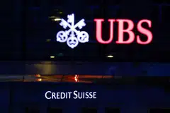 This was an abuse of process and the resolution procedure should not be used by Switzerland to enable UBS to take over Credit Suisse to the detriment of AT1 holders,” Law firm Pallas founder and managing partner Natasha Harrison said in a statement. 