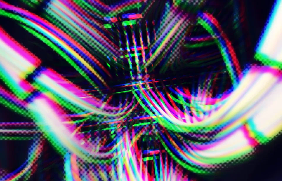 The exploiter appears to have had a change of heart, however, and returned the funds in full later the same day, according to blockchain data.