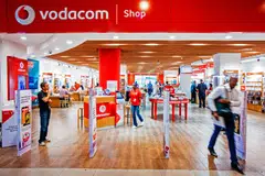 As part of the agreement, Vodafone will use OpenAI technology running on Azure to enhance customer service operations including its consumer chatbot, and Vodafone employees will have access to Microsoft Copilot.