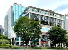 The acquisition of J’Forte Building, an eight-storey high-spec industrial property at 26 Tai Seng St, marks Boustead Industrial Fund's first in the open market.