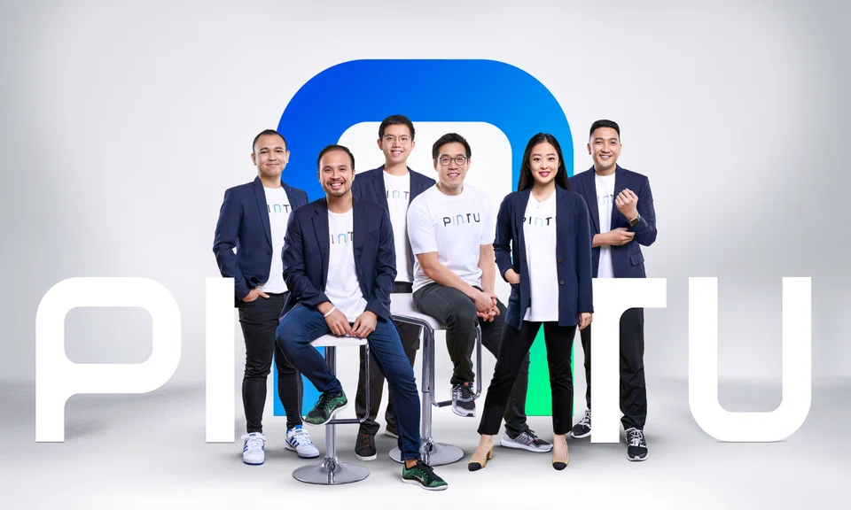 With its fresh funds, Pintu aims to roll out new features, including adding more tokens, supported blockchains and new products. 