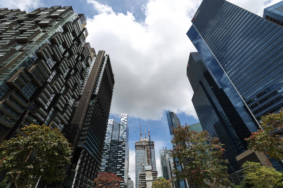 Singapore is well placed to become Asia’s biggest international carbon trading hub and is becoming a unique case study on how compliance carbon markets can work well. 