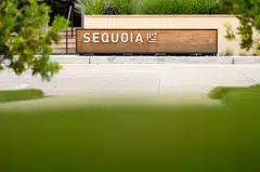 Sequoia has long defended its Chinese investments both in public and – increasingly – in private. 
