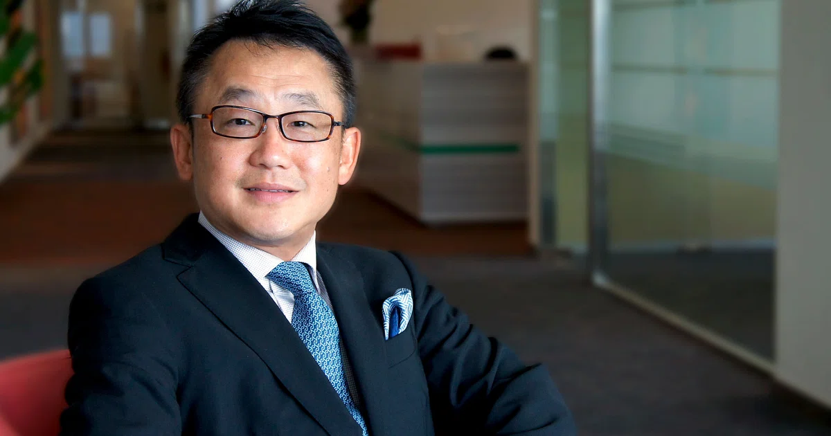 RHTLaw Taylor Wessing merges with Vietnam law firm to deepen reach ...
