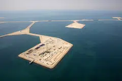 The cuts will take Saudi Arabia’s production to about 9 million barrels a day, the lowest level in several years.