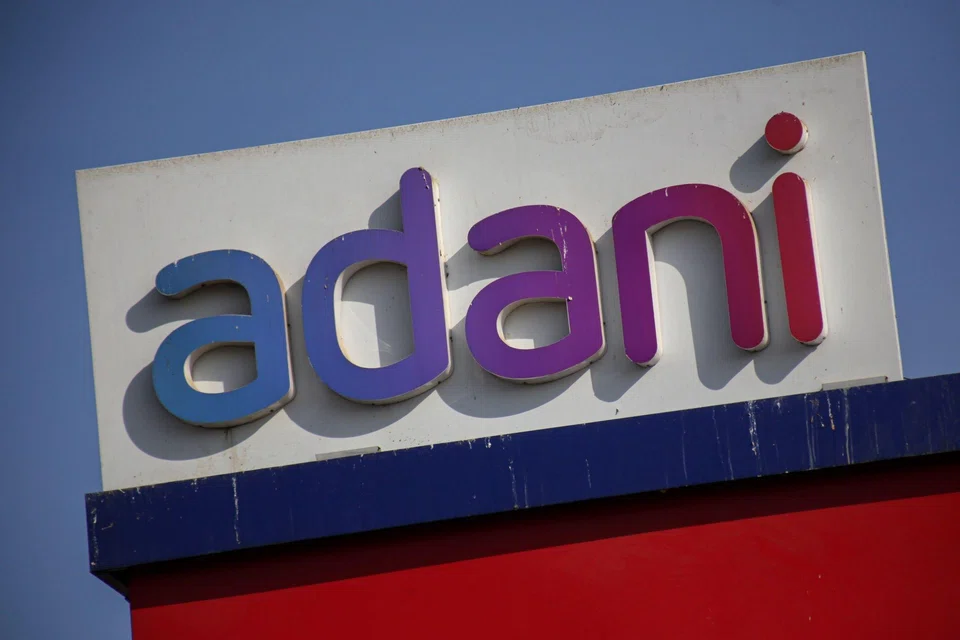 Adani Group has been focusing on staving off concerns about its financial health and shoring up sentiment.