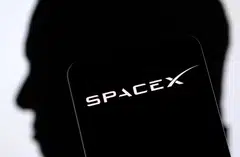 Musk paid back the US$1 billion with interest to SpaceX in November. 