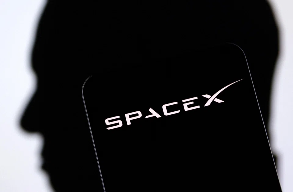 Musk paid back the US$1 billion with interest to SpaceX in November. 