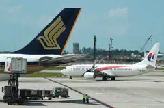 Proposed in October 2019, the partnership would see SIA and MAB sharing revenue on flights between Singapore and Malaysia, expanding their code-share routes, and participating in joint marketing activities to develop tourism.