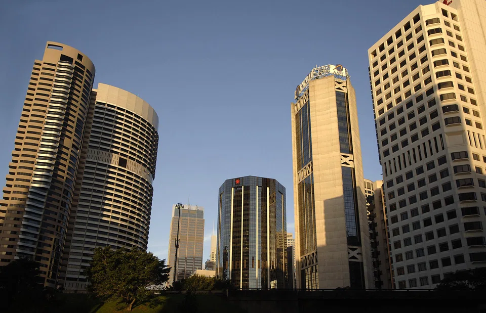 Office landlords face tenants looking to cut back on space made surplus by home working just as higher interest rates hit property values and raise debt servicing costs in what could become an existential crisis for the sector.