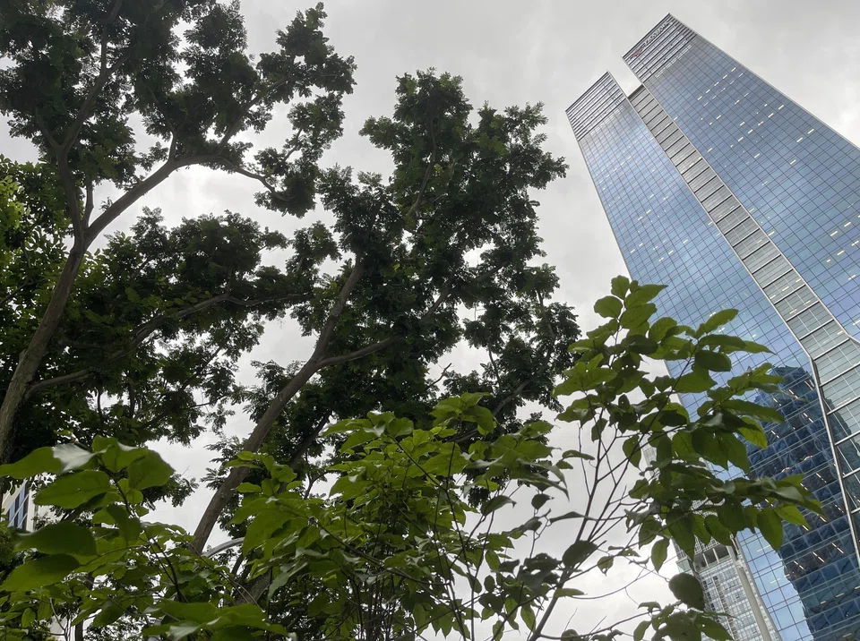 ESG funds domiciled in Singapore, Thailand, Malaysia and Indonesia recorded net outflows of US$66.2 million for Q2 2023. However, they had better average returns than their non-ESG counterparts. 