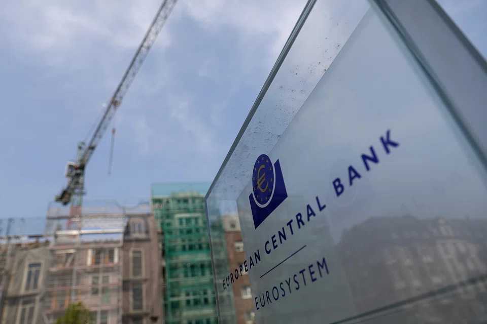 Policymakers have tried to reassure investors that a measure will be ready. 