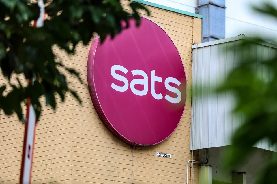 Sats' subsidiary prices US$500 million worth of fixed rate senior unsecured notes at 4.828 per cent.