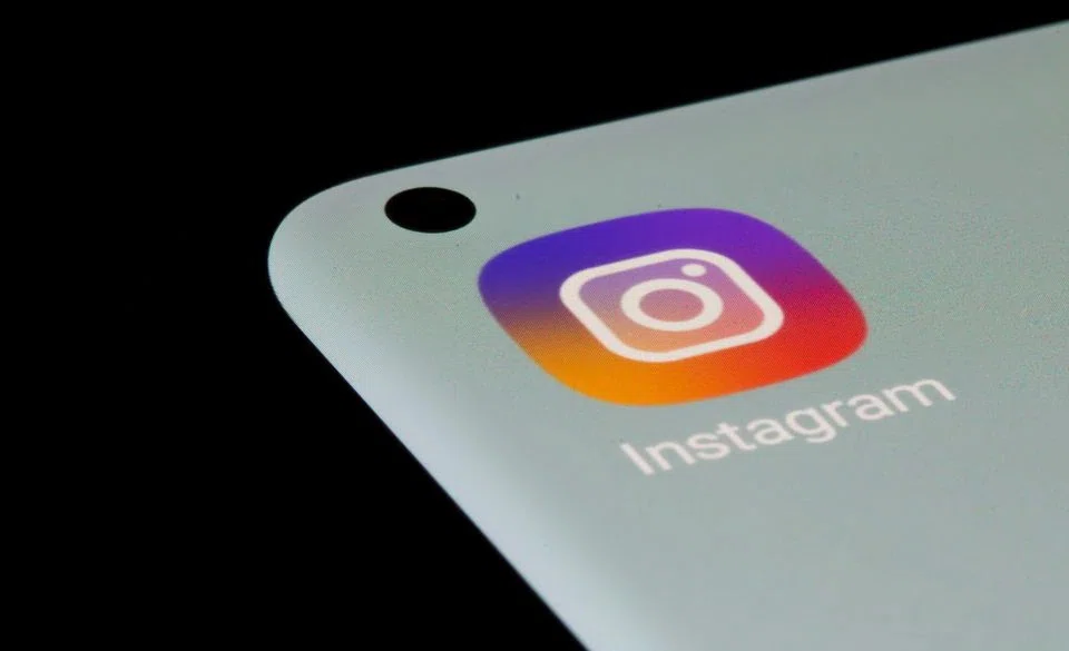 Instagram's users will now be able to block all existing accounts of a person, expanding a feature launched last year that only allowed the blocking of any new accounts that they may create.