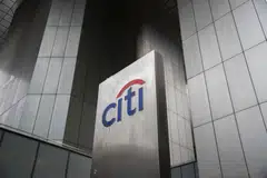 Investments will range from outright acquisitions to greenfield projects and partnerships, Citi’s India investment banking head Rahul Saraf says.