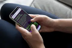 In March, ChatGPT cited a half dozen fake court cases while writing a 10-page legal brief that a lawyer submitted to a federal judge in Manhattan.