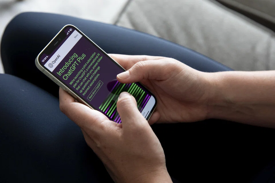 In March, ChatGPT cited a half dozen fake court cases while writing a 10-page legal brief that a lawyer submitted to a federal judge in Manhattan.