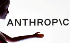 Founded in 2021 by former employees of OpenAI, Anthropic has positioned itself as being especially focused on responsible and safe technology.