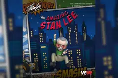 The collectibles sold for US$15 each, Kartoon Studios’ partner Veve said on its website, meaning the drop of 8,294 netted about US$120,000 in revenue.