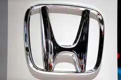 The recall includes 1.2 million US vehicles, 88,000 in Canada and 16,000 in Mexico, Honda says.