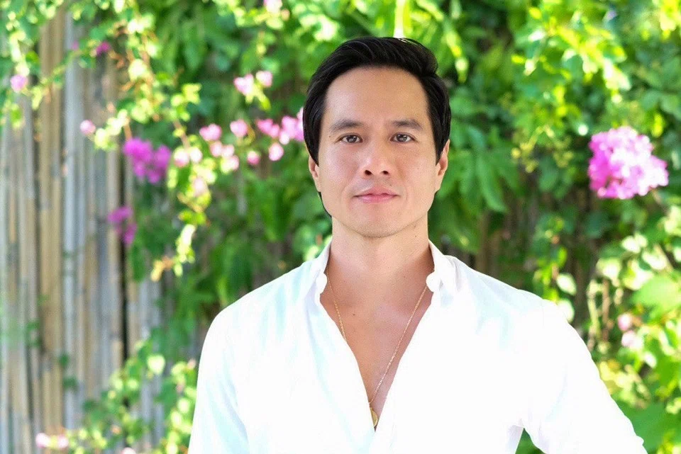 Advance chief executive officer Jaime de los Angeles says the Philippines and Vietnam have yet to address a major credit gap across borrowing segments.