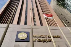 “Selvarajulu’s convictions gave MAS reason to believe that he has not performed, and will not perform, the type of financial advisory service for which he was appointed honestly,” says MAS.